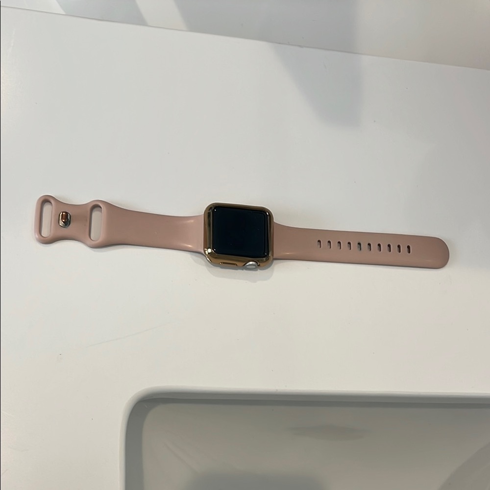 Apple Watch Series 3